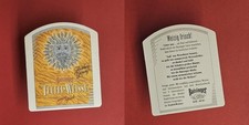 Baisinger teufels weisse gebraucht kaufen  Hemer
