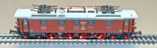 Märklin 2860 zugset gebraucht kaufen  Stuttgart