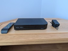 Youview huawei dn372t for sale  ROTHERHAM