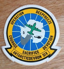 Vintage operation deep for sale  NORTHAMPTON