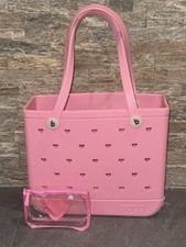 Bogg bag special for sale  Blythewood