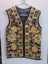 Vintage 60s 70s for sale  Saratoga Springs