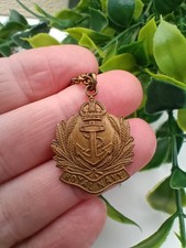 Vintage royal navy for sale  ATTLEBOROUGH