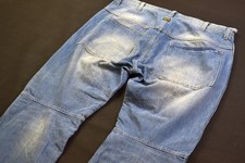 Star vintage jeans gebraucht kaufen  Offenbach am Main