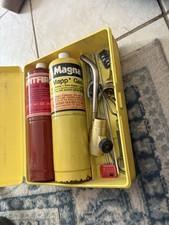 mapp gas for sale mapp gas for sale Indianapolis