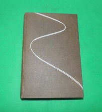 Ian fleming majesty for sale  MAIDENHEAD