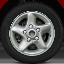 16x7 factory wheel for sale  Huntington