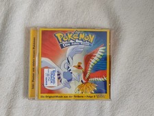 Pokémon johto reisen gebraucht kaufen  Chemnitz