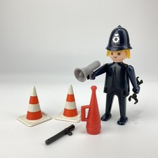 Playmobil playpeople 1728 for sale  MALPAS