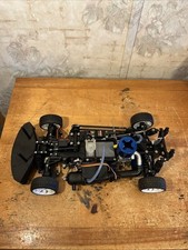 hobby rc cars for sale hobby rc cars for sale Grantville