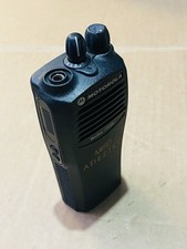 Motorola radius cp200 for sale  Allen