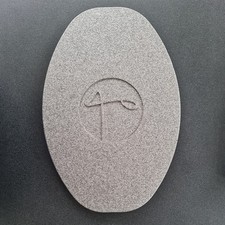 Lieblingskorb deckel hellgrau gebraucht kaufen  Hannover