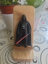 Star wars hasbro gebraucht kaufen  Weinsberg