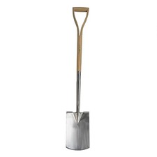 Burgon ball digging for sale  STAFFORD