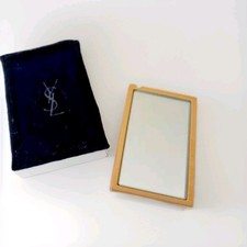 Designer ysl yves for sale  LONDON