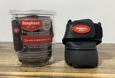 Easycare easyboot size for sale  Vail