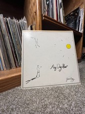 Joan baez day for sale  Medford