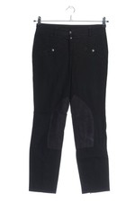Cambio jodhpurhose damen gebraucht kaufen  Berlin