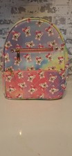 One sky multicolor for sale  Johnson City