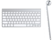 Magic keyboard apple usato  Monteprandone