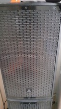 Renkforce 122 passive gebraucht kaufen  Lübeck