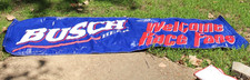 2002 anheuser busch for sale  Arnold