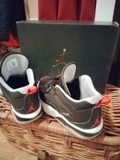 Basket jordan stay d'occasion  Mimizan
