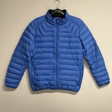 Puffa original blue for sale Puffa original blue for sale  READING