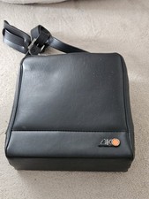minolta xg 9 gebraucht kaufen minolta xg 9 gebraucht kaufen Beulich, Halsenbach, Nörtershausen