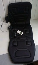Ultimate speed heated for sale  SOUTHPORT