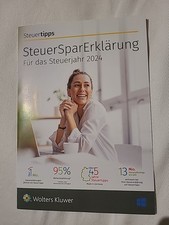 steuer cd gebraucht kaufen steuer cd gebraucht kaufen Kronberg im Taunus