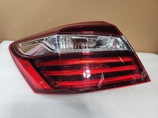 2017 honda accord sport sedan for sale 2017 honda accord sport sedan for sale Sterling