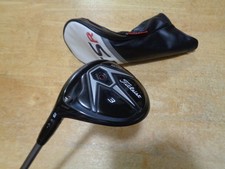 Left hand titleist for sale  Sterrett