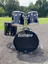 Ludwig rocker power for sale  Conway