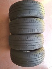 Pneumatici 195 r16 usato  Cerignola