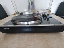 sony ps x9 gebraucht kaufen  Münster