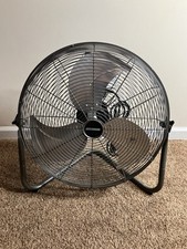 Master force speed for sale  Fowlerville
