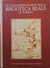 Collezione arte della usato  Italia