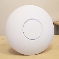 Ubiquiti networks access usato  Jesolo