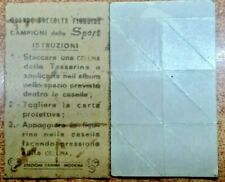 Assoluta rit anni usato  Italia