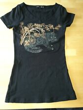 Kara makan shirt gebraucht kaufen  Erkrath