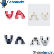 Lego 6x6x1 boot gebraucht kaufen  Herne