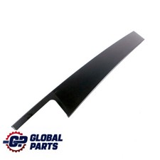Bmw f25 cover for sale  UK