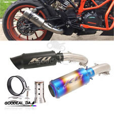 Exhaust mid pipe for sale  TAMWORTH