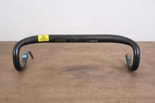 44cm pro vibe for sale  Santa Ana