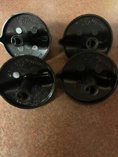 Wb03t10171 g.e. stove for sale  Savannah