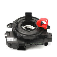 NOVA Mola de Relógio Original 5K0953569AL Para VW Golf Touran Audi A1 Q3 Assento Sokda comprar usado NOVA Mola de Relógio Original 5K0953569AL Para VW Golf Touran Audi A1 Q3 Assento Sokda comprar usado  Enviando para Brazil