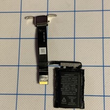 821 03277 apple for sale  Zeeland