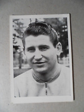 Sammelbild jonge 1958 gebraucht kaufen  Bremen