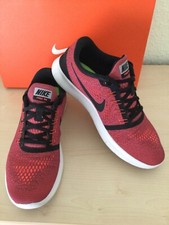 Nike free super gebraucht kaufen  Lippstadt